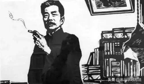 学霸是怎么阅读的,学霸是如何看书的