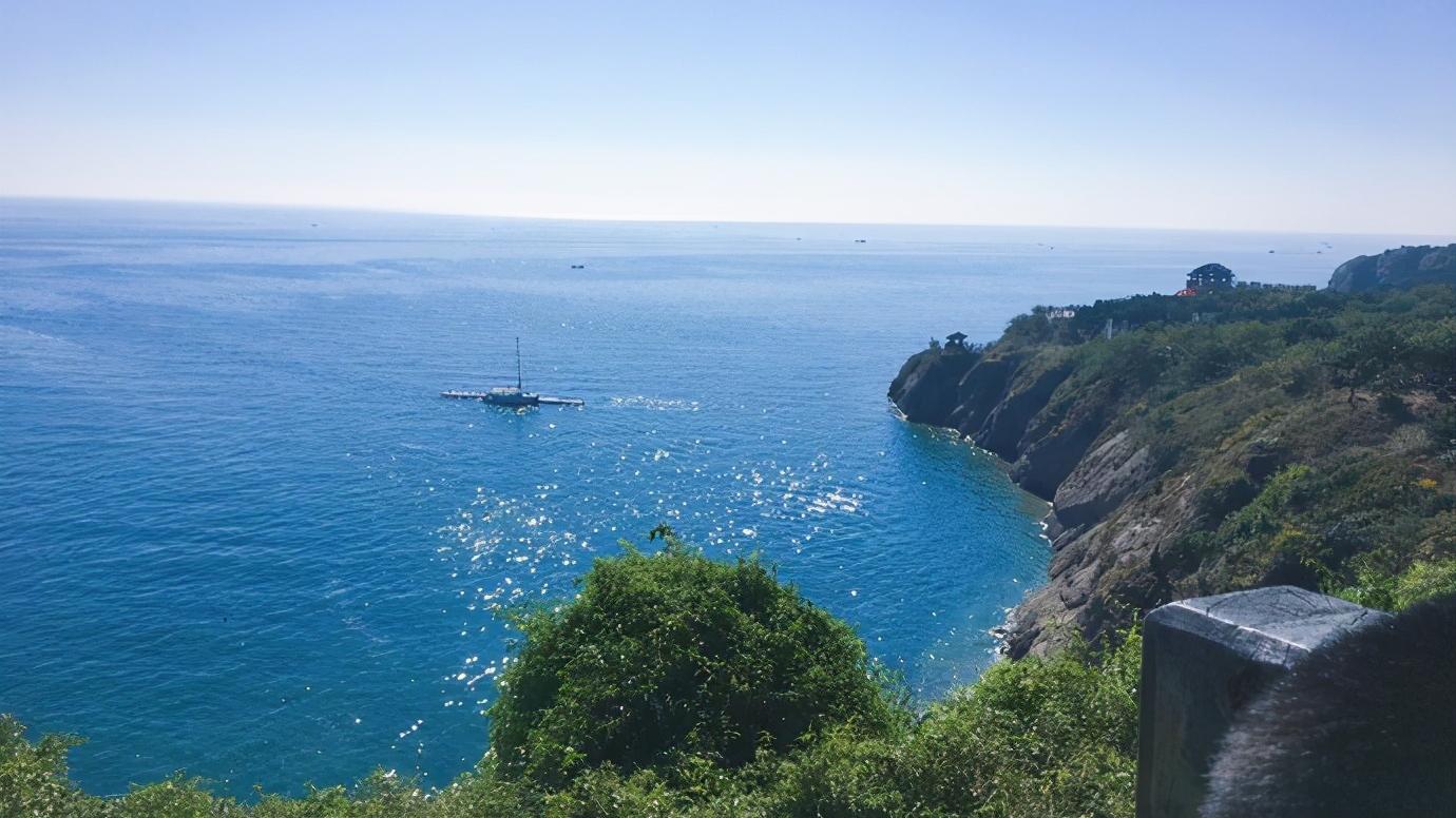 辽宁省内的葫芦岛市简介,辽宁省葫芦岛市各区