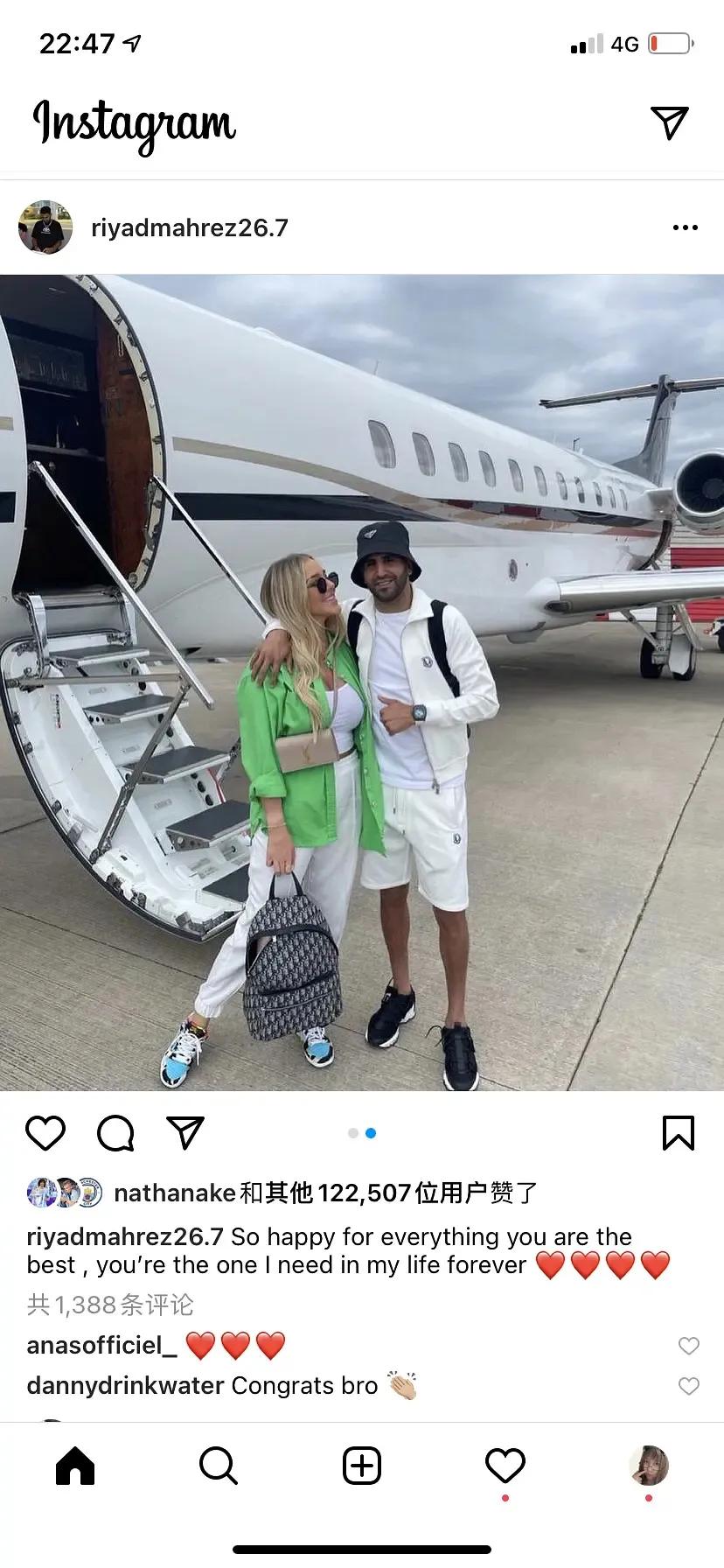 球星有大脚骨吗,球星也有温柔的一面