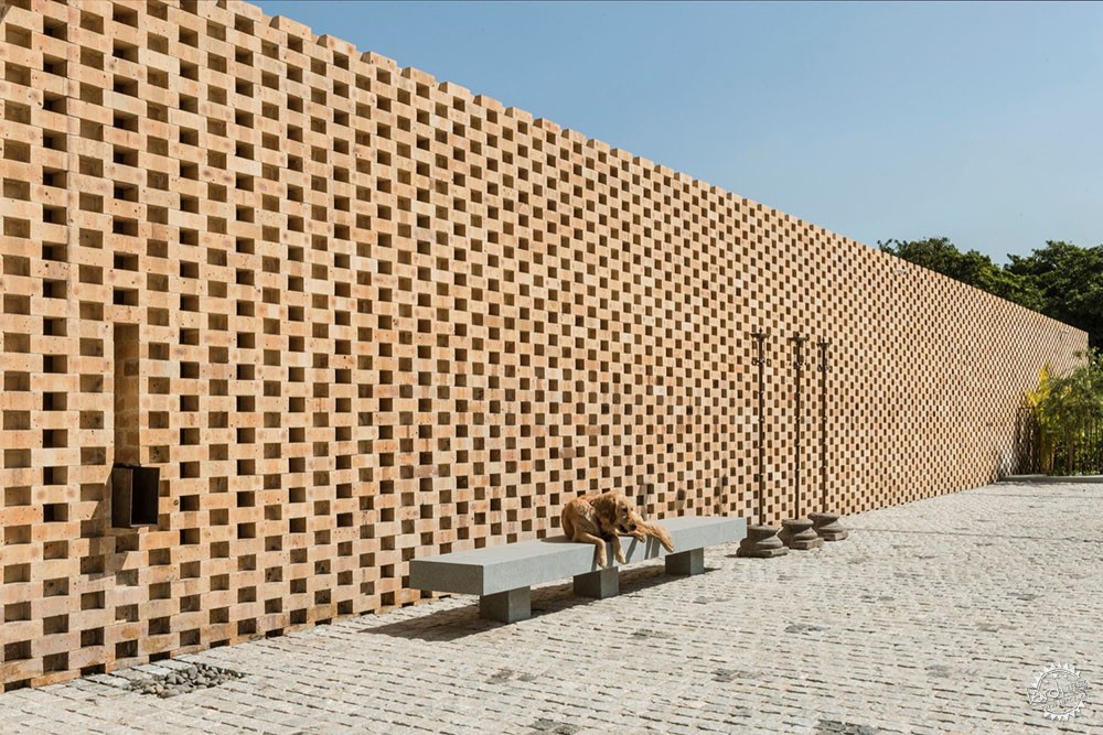 耐火砖原材料有哪些种类,耐火砖图片和材质