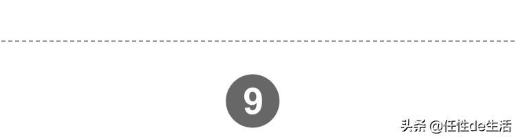 十大全球带货女王榜单，蕾哈娜居然才第九？