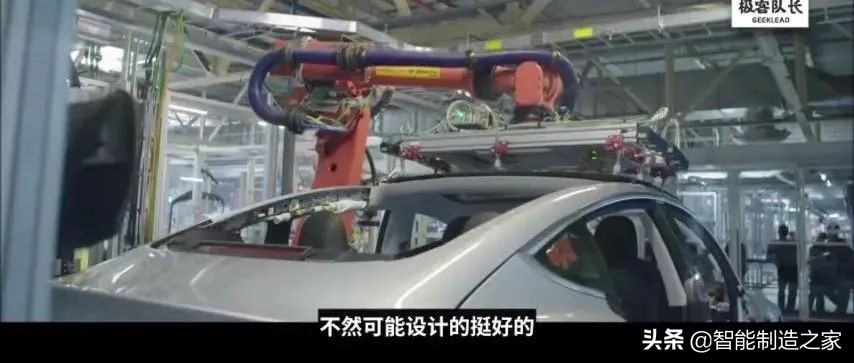 罗克韦尔数字化仿真系统,罗克韦尔系统应用