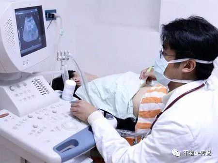 沈阳市健康体检中心主任：男性体检，重点指标看这7项，快收藏