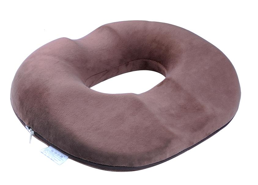 痔疮要怎么治效果才最好,贴肚脐治痔疮