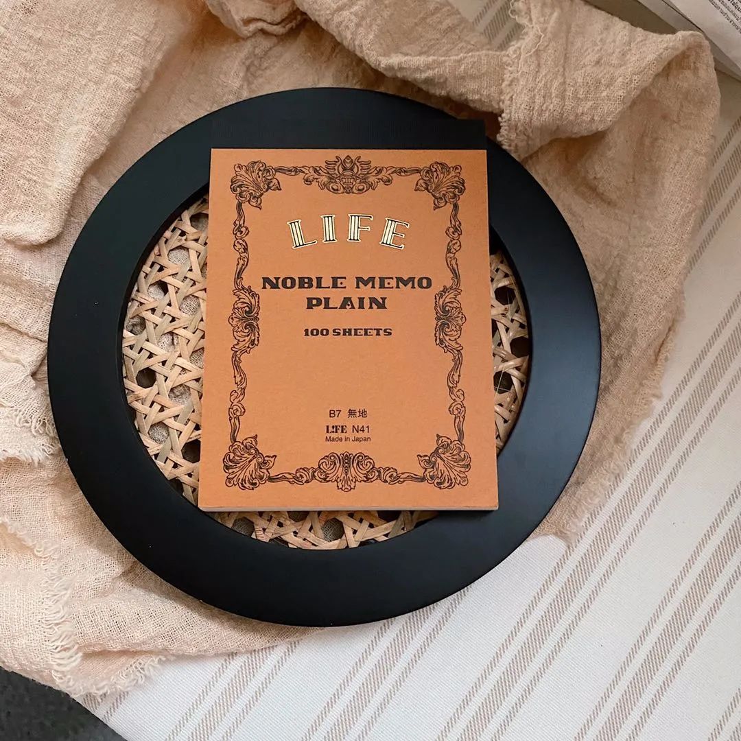 1000元打造出12种网红搭配神器,花小钱就能买的东西