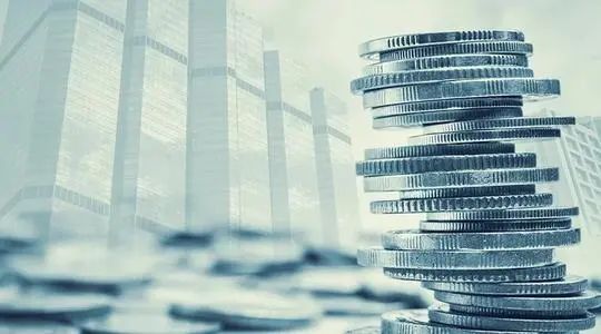 西部证券2015年涨了多少倍,西部证券在证券界地位