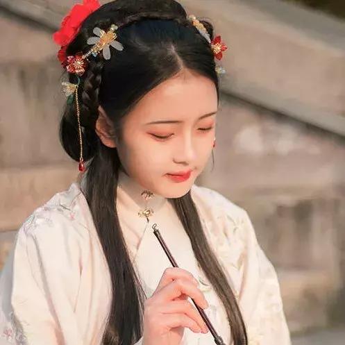 让黑帽都惊了,远离百度惩处的seo技术