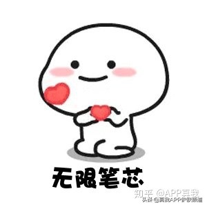 mac口红如何辨别真假,mac口红真假怎么分辨