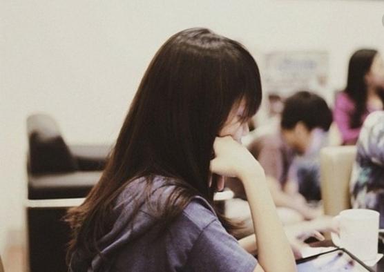 男人开始对你腻了考虑分手,男人跟你腻了为啥不结束