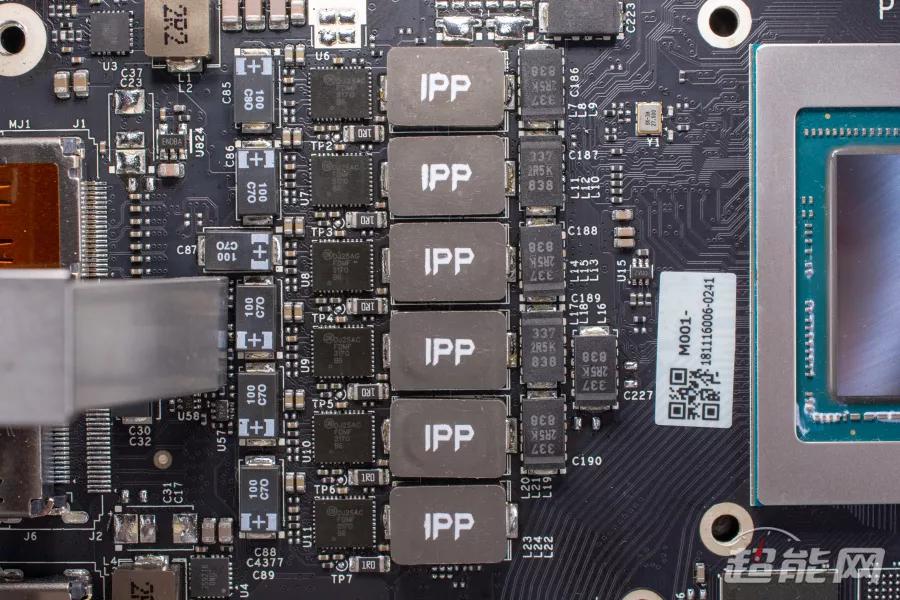 igamertx2080ti,2080ti显卡跑分