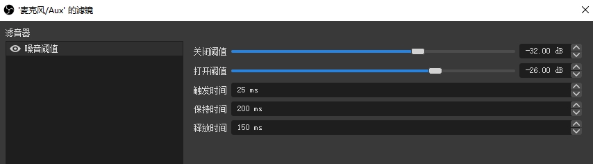 好用免费的视频录制,有没有什么免费的视频录制