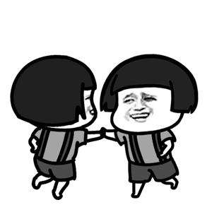 声临其境7d互动影院,身临其境vr主题公园7d电影