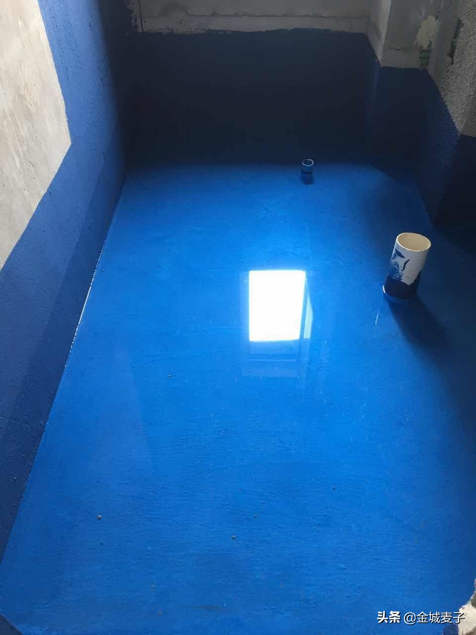 尚东家园三室两厅两卫装修,尚东嘉苑现代婚房