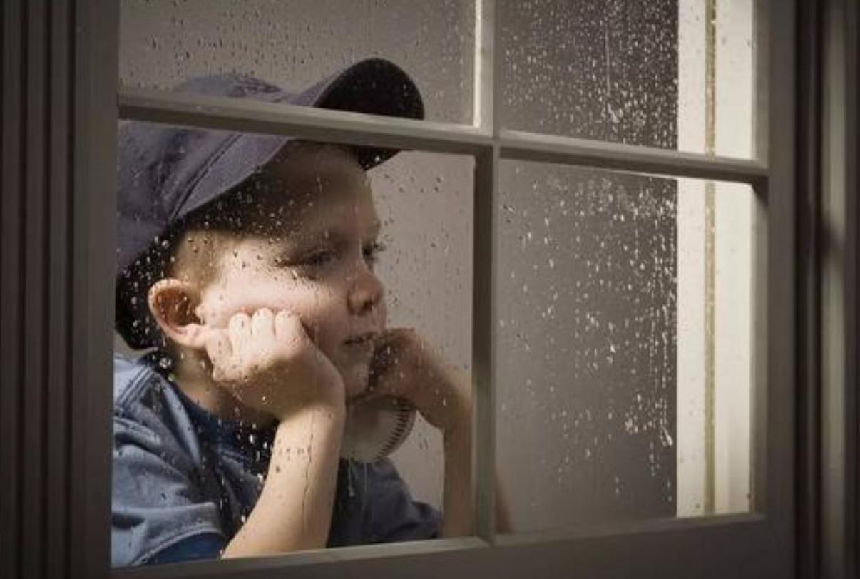 傅园慧摸摸绳,傅园慧从小就有摸毛巾的习惯