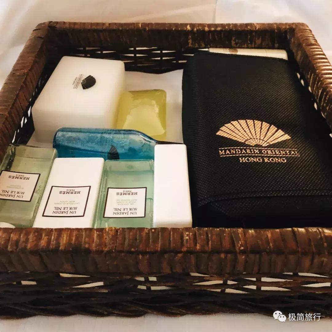 五星级酒店都使用的牙刷,五星级酒店不让你知道的事