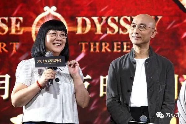 爱恨缠绵卢冠廷国语,卢冠廷苦海爱恨