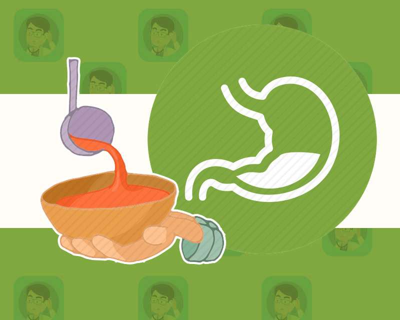 怎么样才能科学给宝宝补钙？10个推荐菜谱，爹娘们赶紧收藏