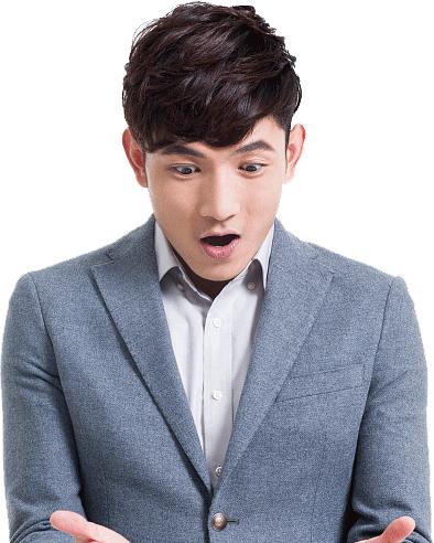 ps足球赛海报操作步骤,ps合成海报广告简单