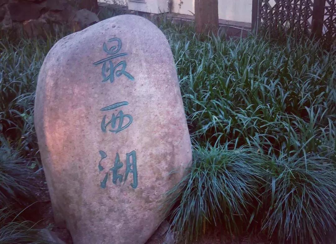 北京元旦特价机票,北京特价来回机票199