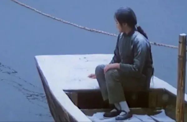 两个人能否走到最后取决于真心,两个人能不能走到最后结局