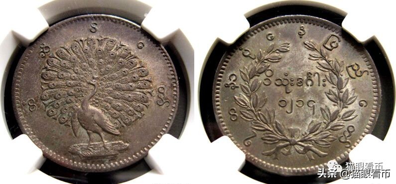 麒麟阁古钱币图片欣赏,麒麟阁古钱币值钱吗