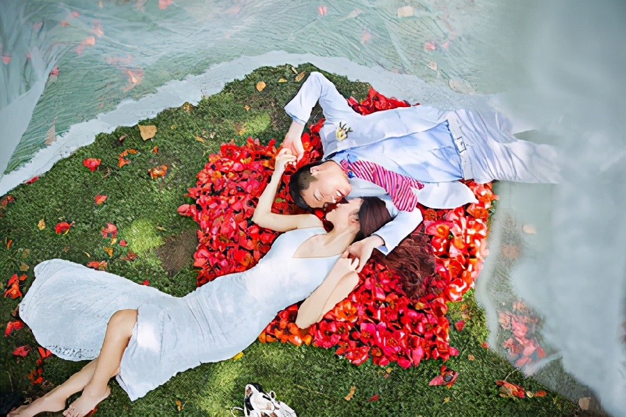 婚礼预算清单模板,婚礼预算报价明细表