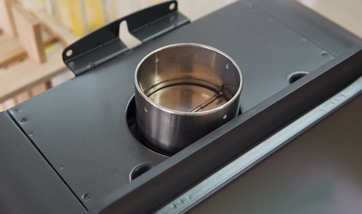 燃气热水器好和差的区别,燃气热水器买贵的好还是便宜的好