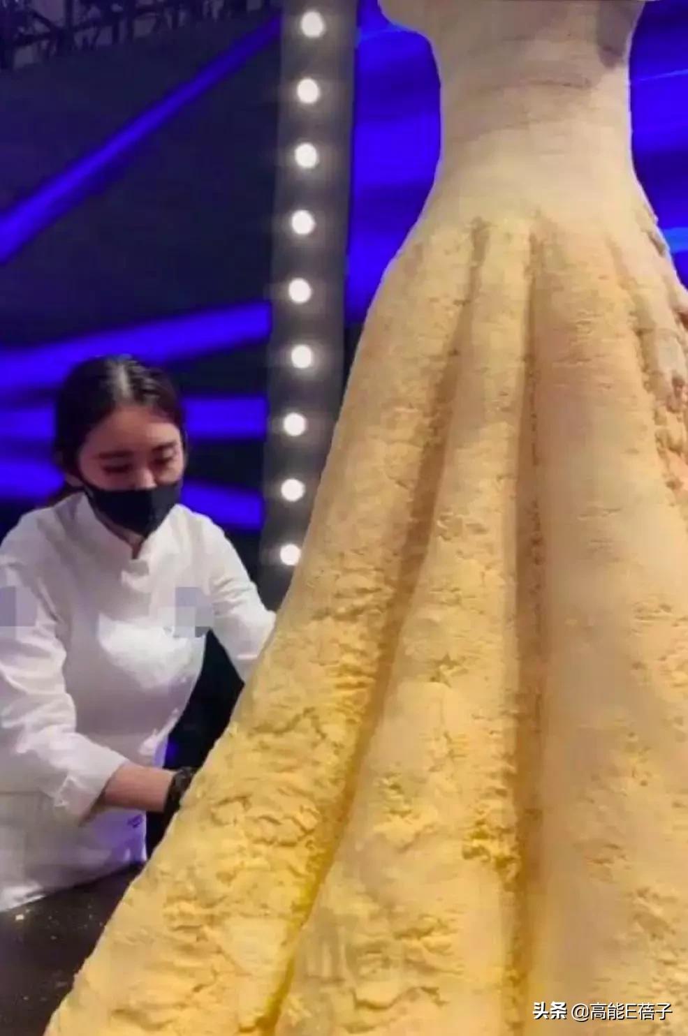 韩安冉直播结婚后续,韩安冉直播结婚