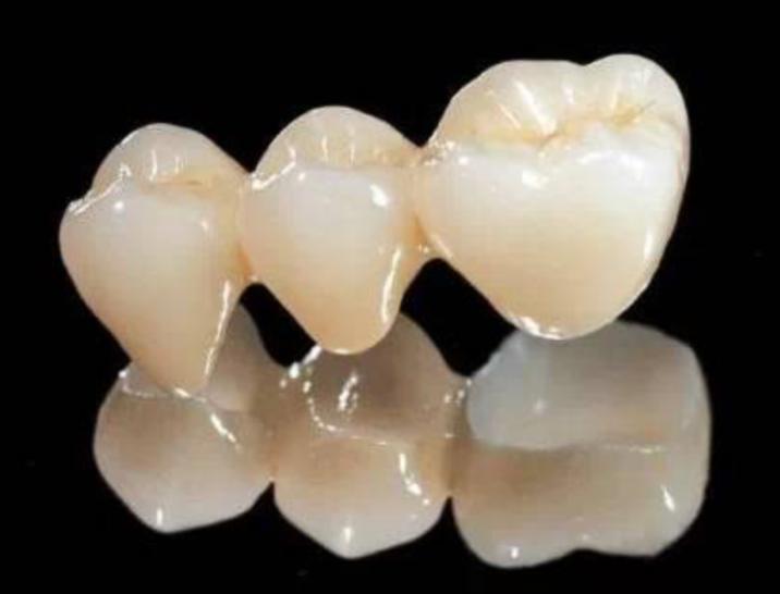 哪吒之魔童降世急急如律令口诀,哪吒之魔童降世急急如律令的下句