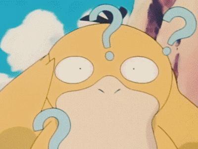 机动车过户怎么办理,车辆过户再过户是什么套路