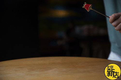 星巴克圣诞节限定一年又一年,星巴克限量版杯子圣诞节