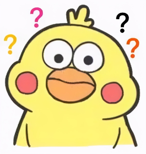 买房贷款一万元贷三个月多少利息,买房贷70万供20年要多少利息