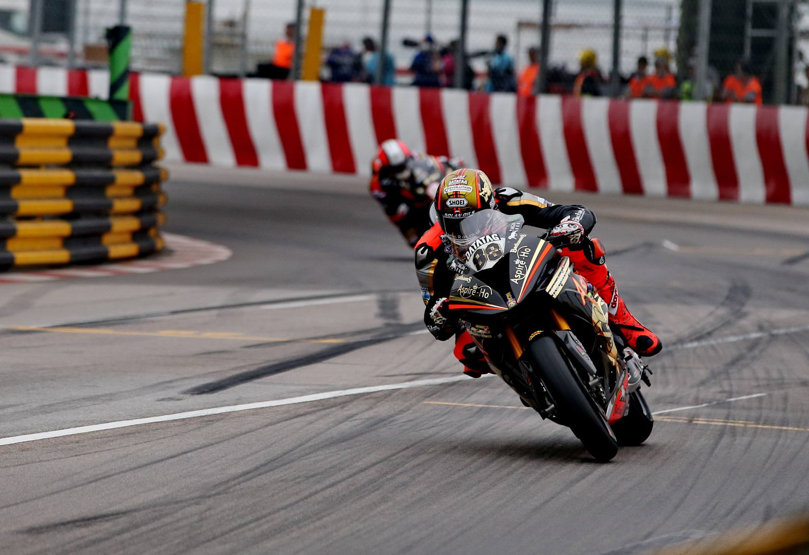 2018澳门格兰披治摩托车比赛,2015澳门格兰披治大赛官网