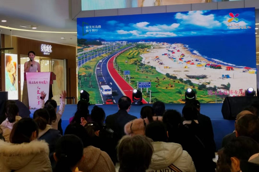 璇楁剰鍘﹂棬,璇楁剰鍘﹂棬浜烘枃闆嗙編