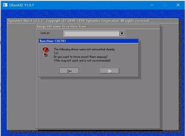 系统崩溃没有光驱u盘怎么装系统,系统崩溃下如何用u盘重装win7系统
