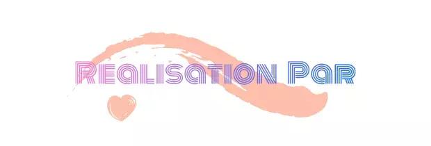 吴宣仪、杨超越都穿的平价少女品牌竟然比Zara还便宜