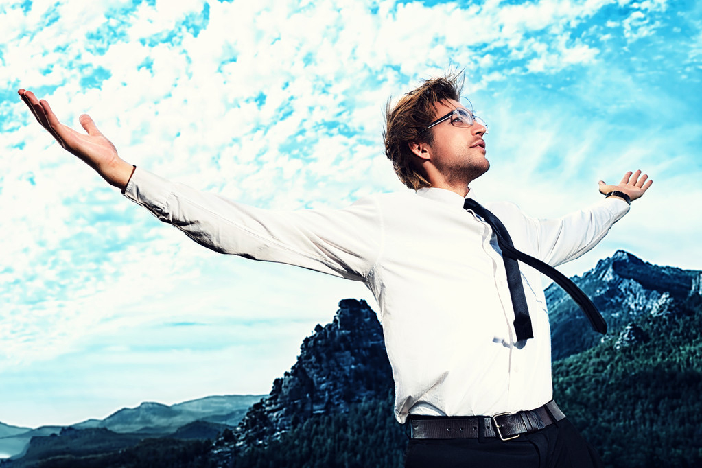 如何用两年赚20年的钱,怎么用2个月赚最多的钱