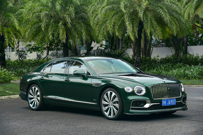 2021各价位最推荐的车,2021最值得购买的车25到30万左右