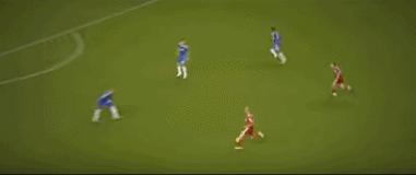 托雷斯gif视频,托雷斯进球gif