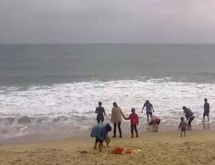 江阳旅游有哪些地方,江阳景点