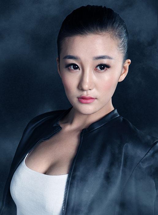 谢文东我本坏蛋无限嚣张多少集,谢文东我是坏蛋片头曲