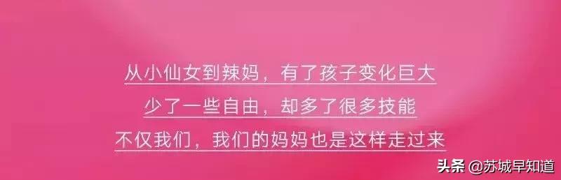 夏季女白鞋推荐小众,小众鞋女鞋推荐