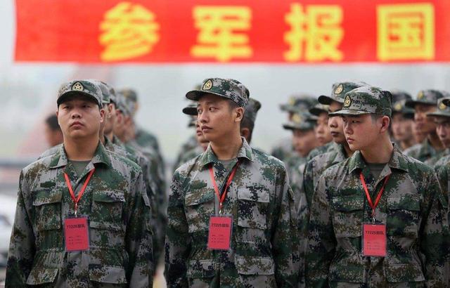 国家专项计划研究生,教育部下达硕士研究生招生计划