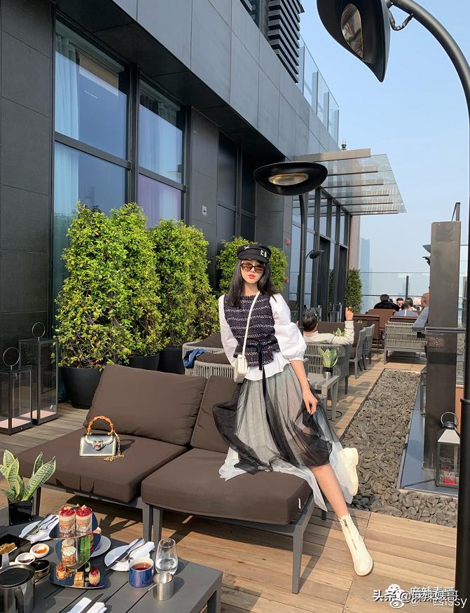 潘玮柏综艺节目当爸爸,潘玮柏当爸爸啥综艺