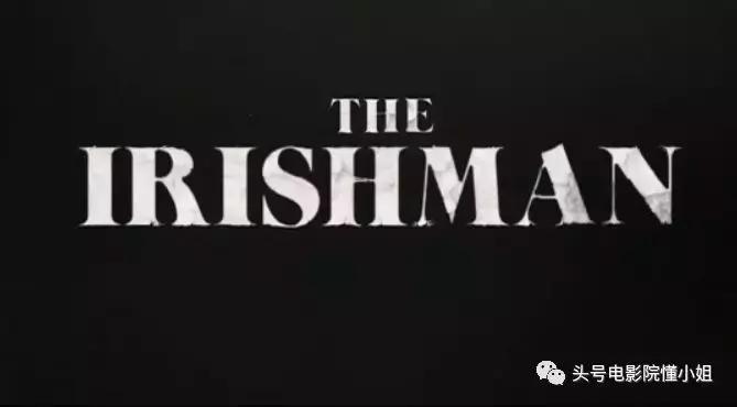 最强黑帮电影完整版,最强黑帮大战电影