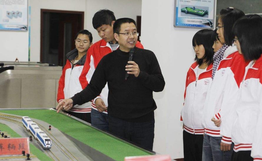 专科就业前景最差的十大专业,2022就业前景最好的十大专科专业