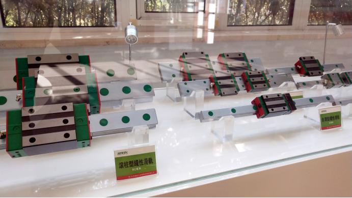 学习宣传贯彻落实*党**的十九届五中全会精神｜静海龙创恒盛实业加速打造“智造”新高地