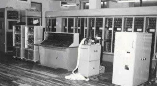 linux安装运维平台,linux运维入门教程学习