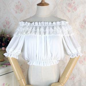 lolita和lo娘服,lo娘lolita