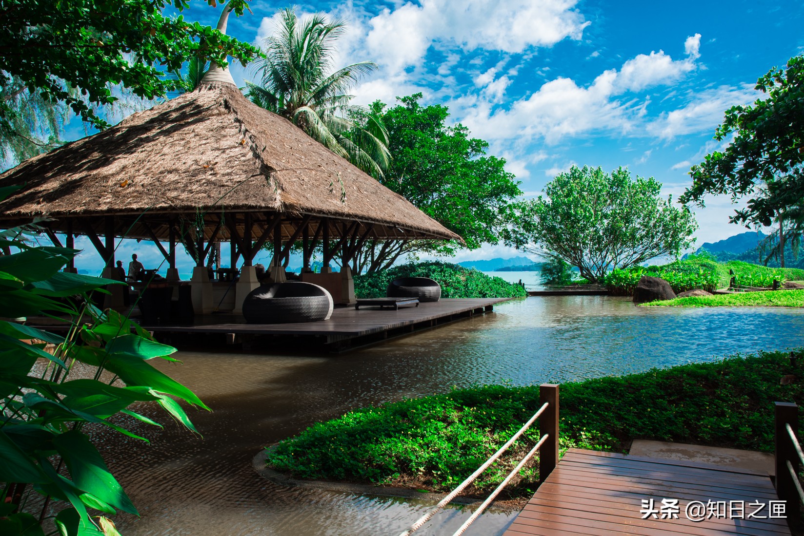 性价比最高的旅行结婚场地,适合结婚度假的地方国外